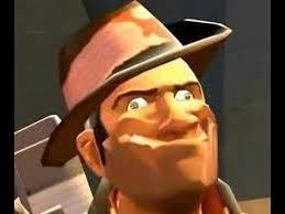 me